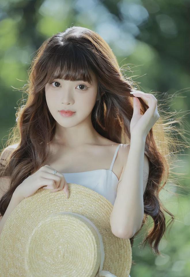 俏媳妇绞肉机笔趣阁V