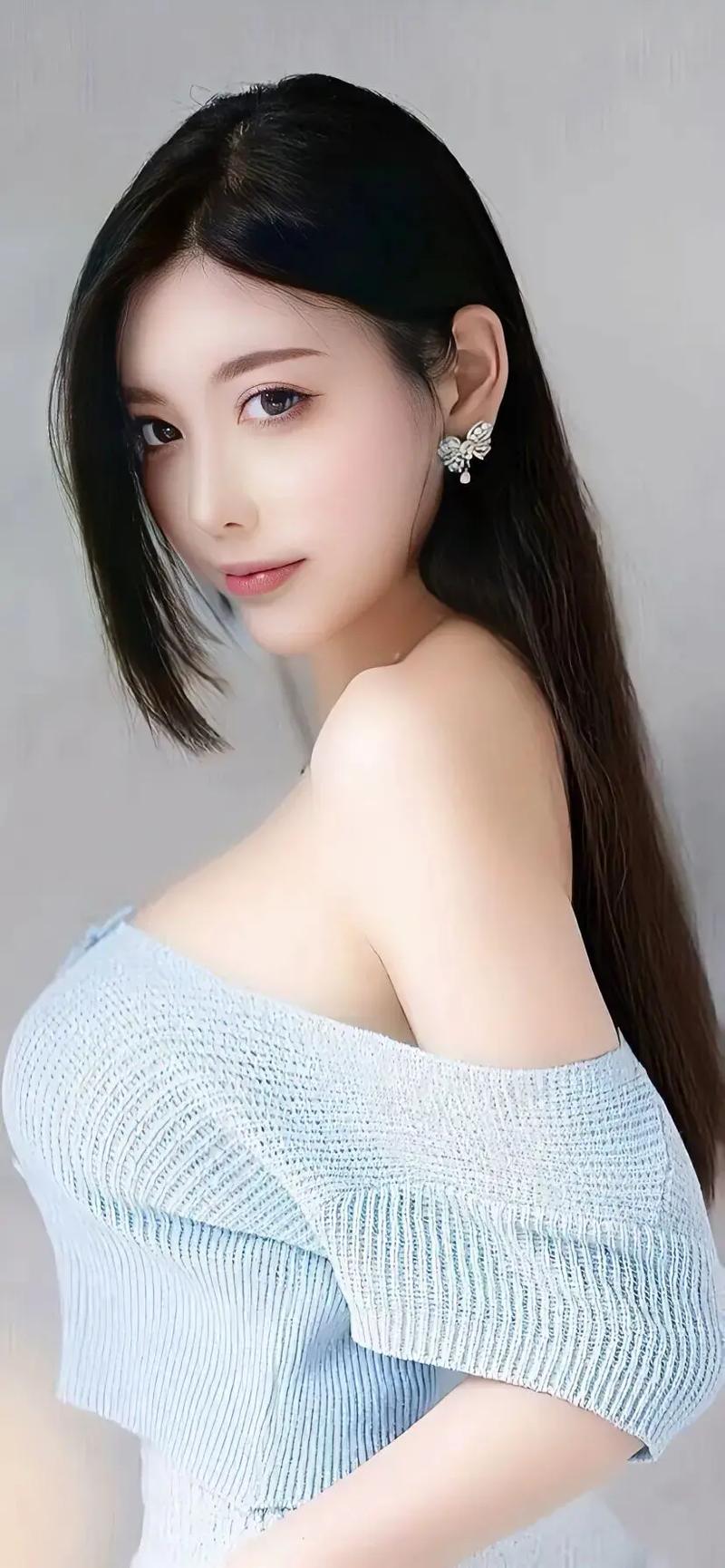 以满18点从此进入a