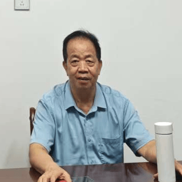 婚调理顺 家和福见丨情理法交融 调解员郑守松巧解仓促婚约纠纷