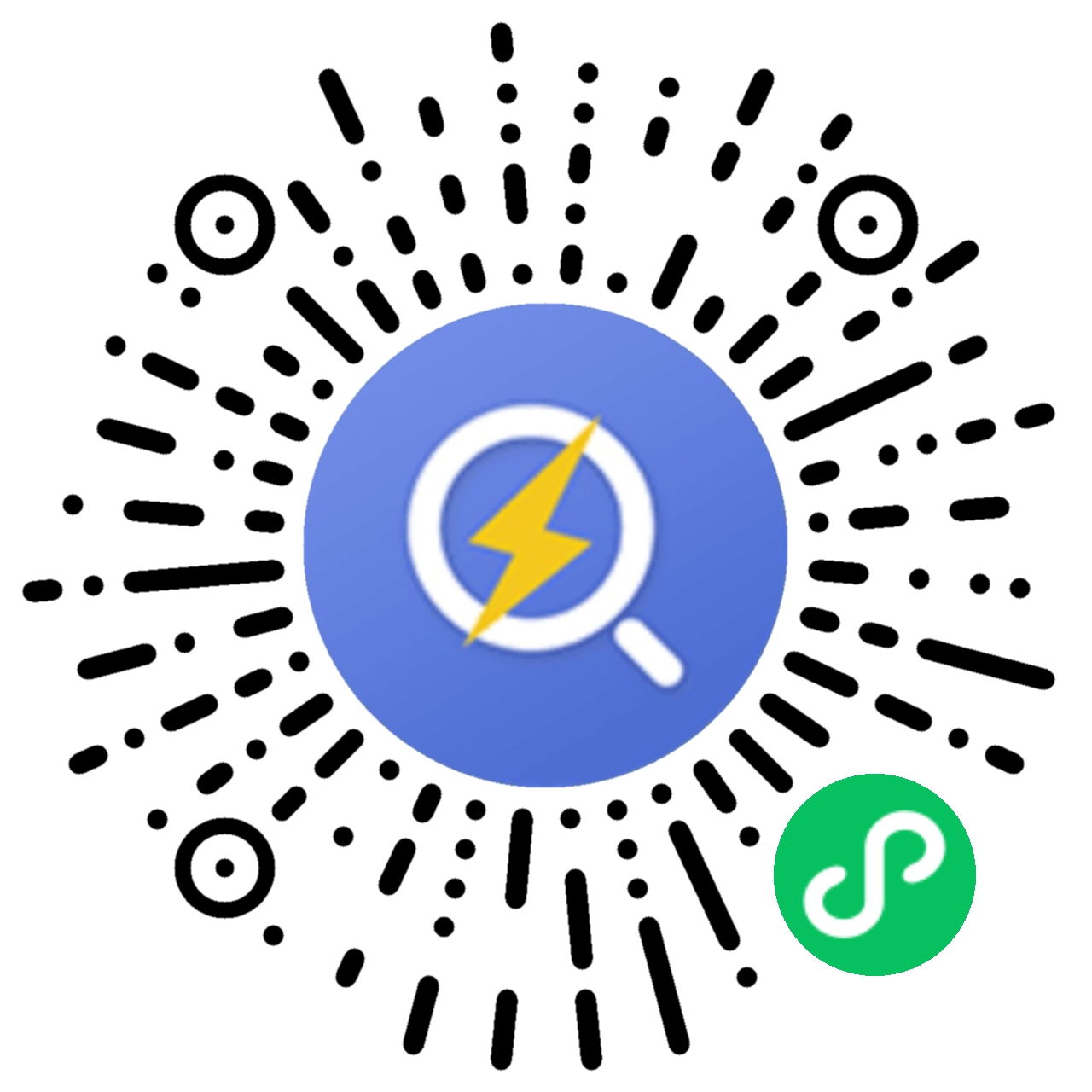 人民军队的战场救治能力建设