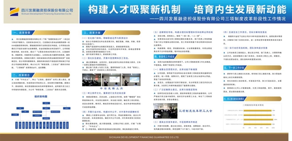 万润股份：目前公司TPI产品已实现销售