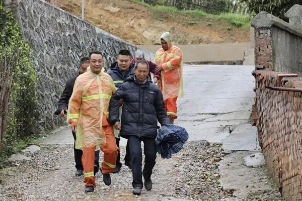2025年海东市动物防疫监测评估和动物卫生监督项目的竞争性磋商公告