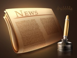 周末要闻回顾：拟将主板风险警示股票价格的涨跌幅限制比例调整为10%；美参议院投票