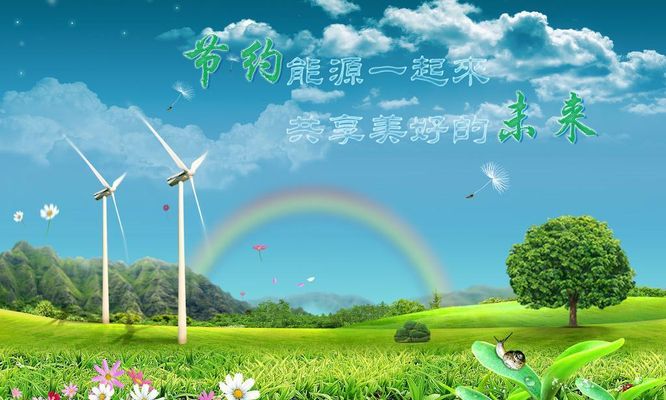 新三板基础层公司卫东环保大宗交易溢价16