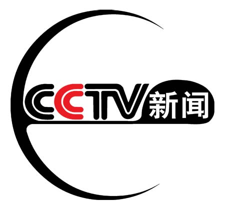 天气信息——天津新闻——新闻中心北方网