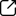 第二届国际传播“丝路奖”作品简介（一）